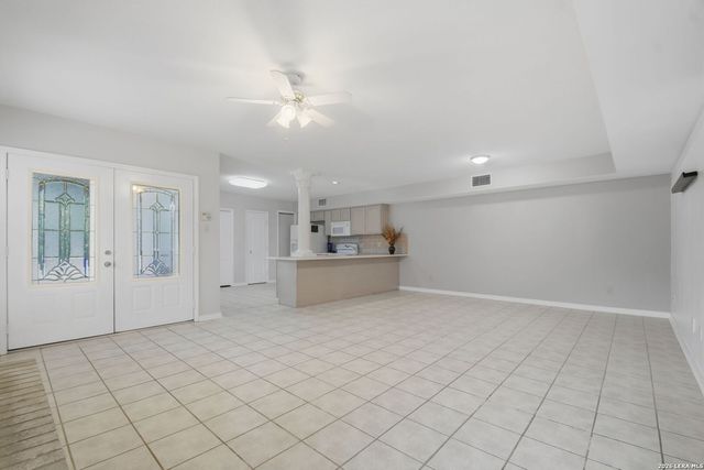 23006 Starbright, San Antonio, TX 78258