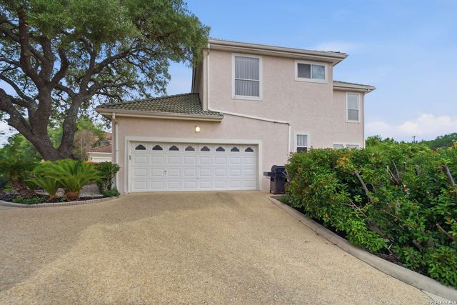 23006 Starbright, San Antonio, TX 78258