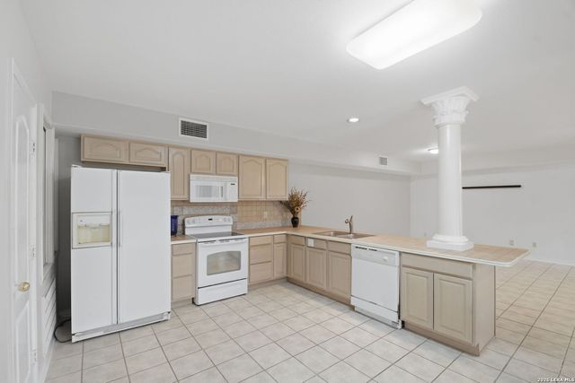 23006 Starbright, San Antonio, TX 78258