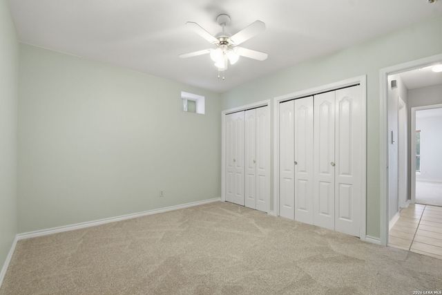23006 Starbright, San Antonio, TX 78258