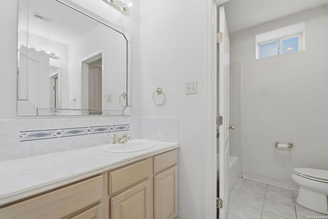 23006 Starbright, San Antonio, TX 78258