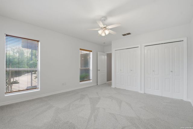 23006 Starbright, San Antonio, TX 78258