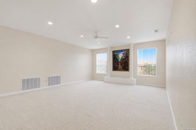 23006 Starbright, San Antonio, TX 78258