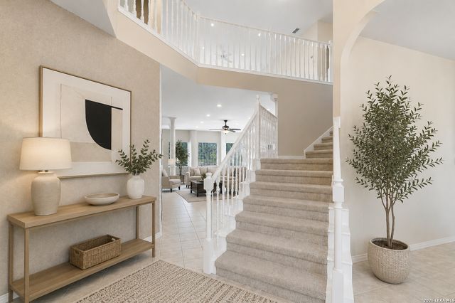 23006 Starbright, San Antonio, TX 78258