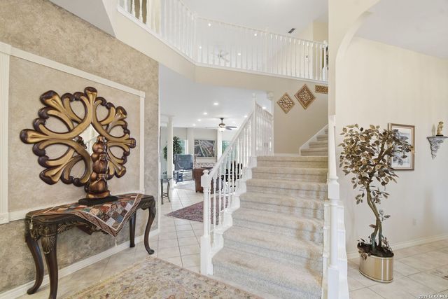 23006 Starbright, San Antonio, TX 78258