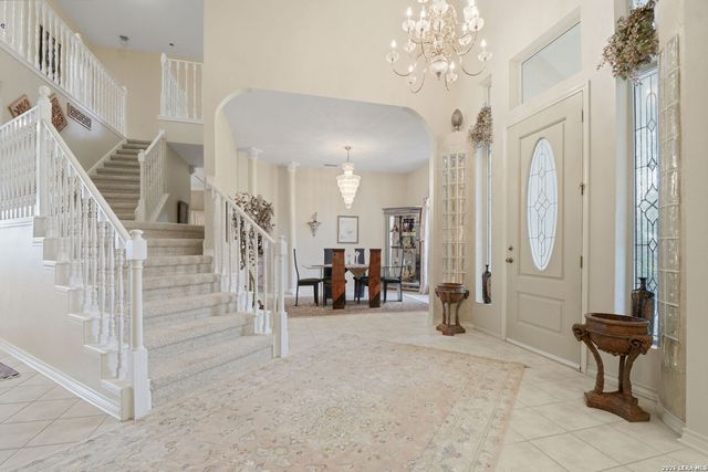23006 Starbright, San Antonio, TX 78258