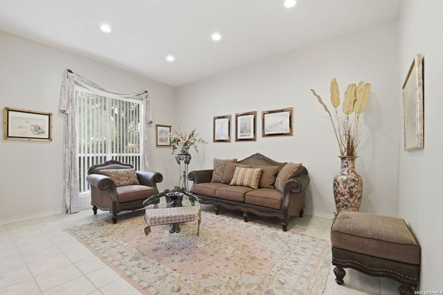 23006 Starbright, San Antonio, TX 78258