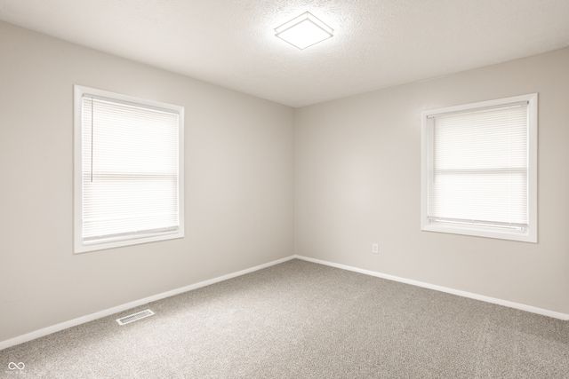 9969 Montery Road, Indianapolis, IN 46235
