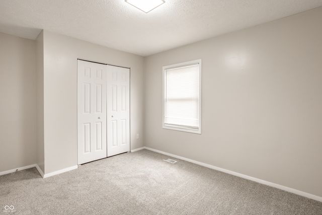 9969 Montery Road, Indianapolis, IN 46235