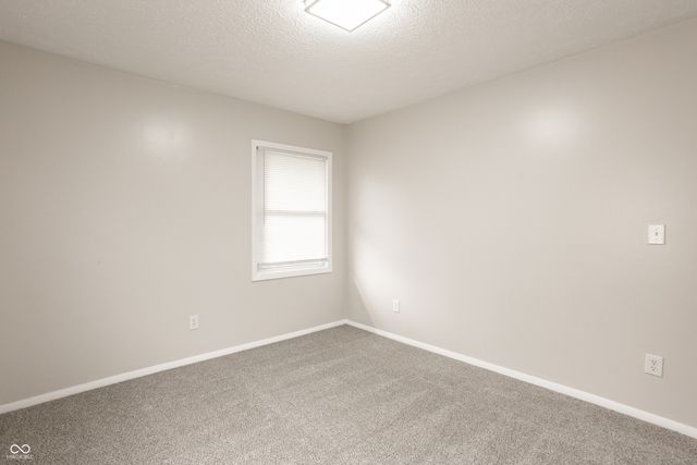 9969 Montery Road, Indianapolis, IN 46235