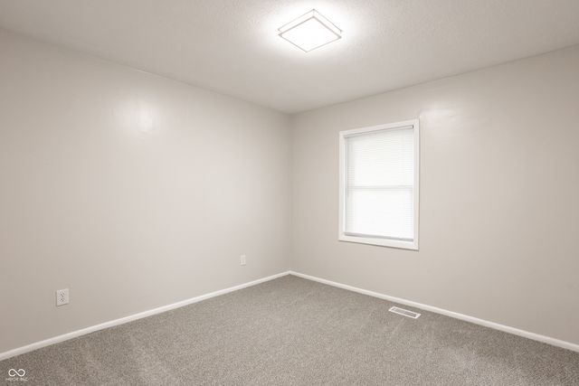 9969 Montery Road, Indianapolis, IN 46235