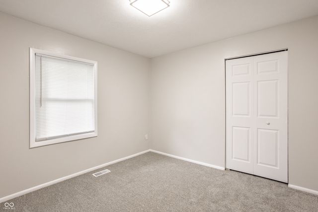9969 Montery Road, Indianapolis, IN 46235