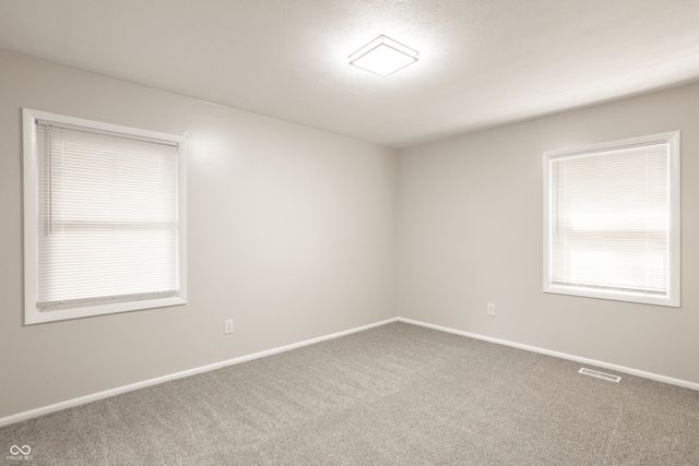 9969 Montery Road, Indianapolis, IN 46235