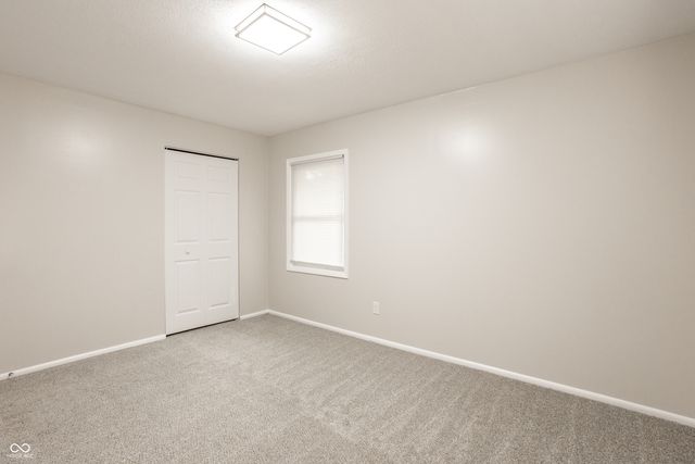 9969 Montery Road, Indianapolis, IN 46235