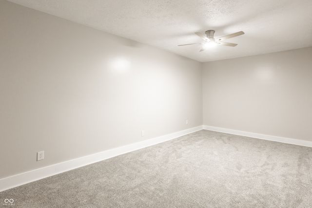 9969 Montery Road, Indianapolis, IN 46235