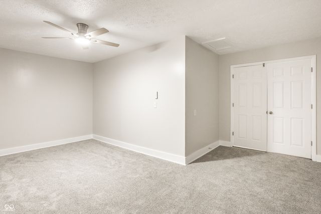 9969 Montery Road, Indianapolis, IN 46235