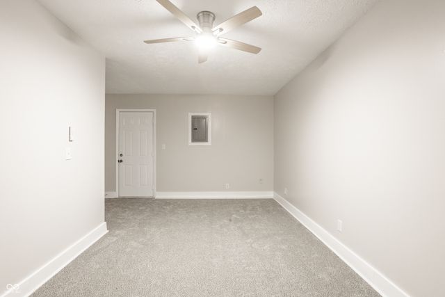 9969 Montery Road, Indianapolis, IN 46235