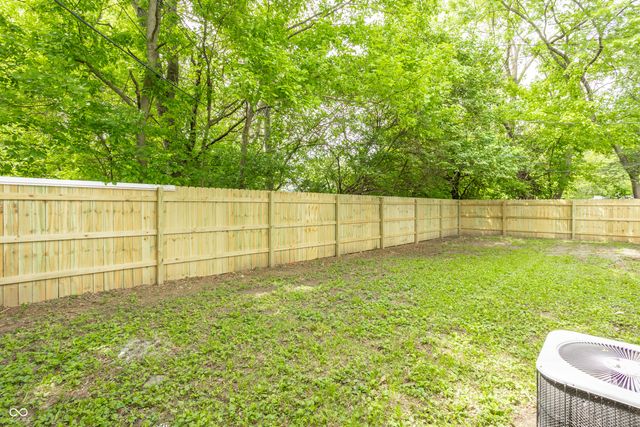 9969 Montery Road, Indianapolis, IN 46235