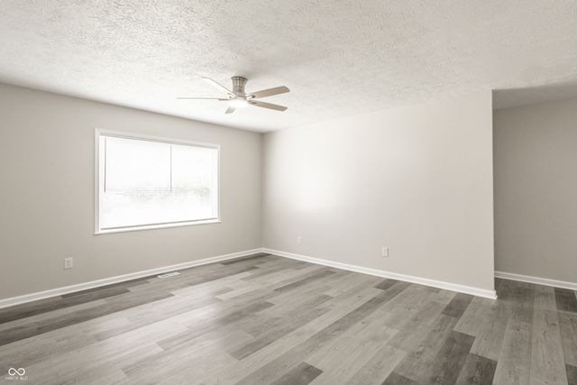 9969 Montery Road, Indianapolis, IN 46235