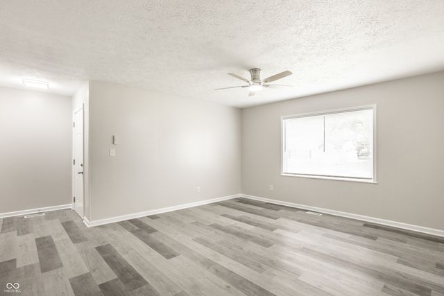 9969 Montery Road, Indianapolis, IN 46235