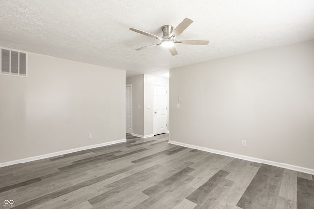 9969 Montery Road, Indianapolis, IN 46235