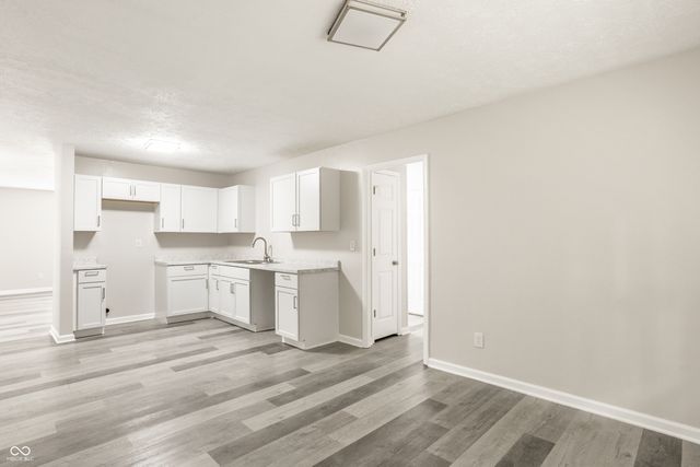 9969 Montery Road, Indianapolis, IN 46235