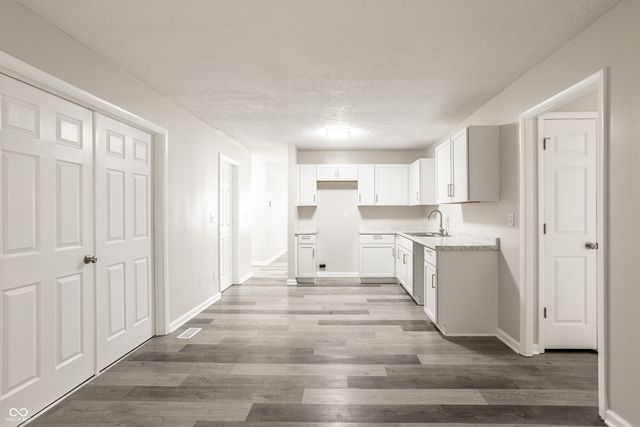 9969 Montery Road, Indianapolis, IN 46235