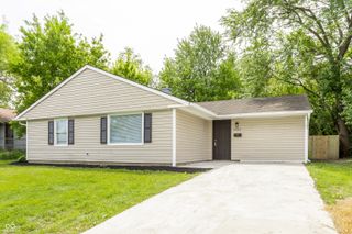 9969 Montery Road, Indianapolis, IN 46235