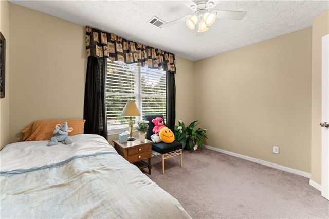 4795 Windding Rose Drive, Suwanee, GA 30024