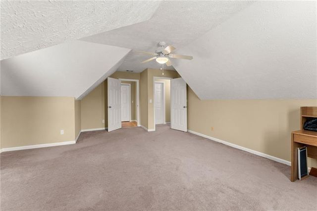 4795 Windding Rose Drive, Suwanee, GA 30024