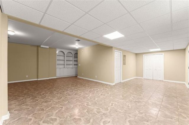 4795 Windding Rose Drive, Suwanee, GA 30024