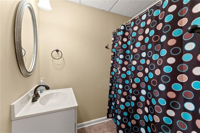 4795 Windding Rose Drive, Suwanee, GA 30024