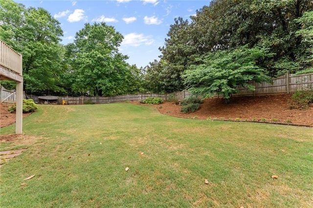 4795 Windding Rose Drive, Suwanee, GA 30024