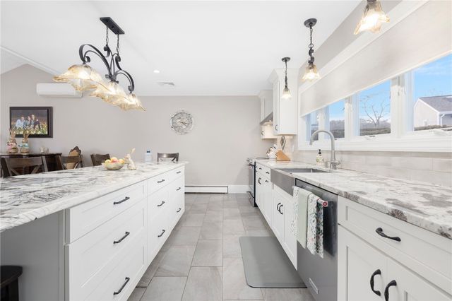 29 Golini Drive, Johnston, RI 02919