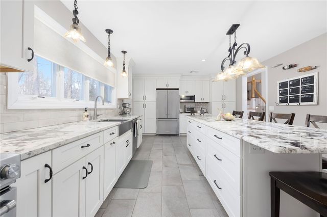 29 Golini Drive, Johnston, RI 02919