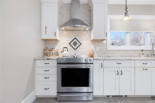 29 Golini Drive, Johnston, RI 02919