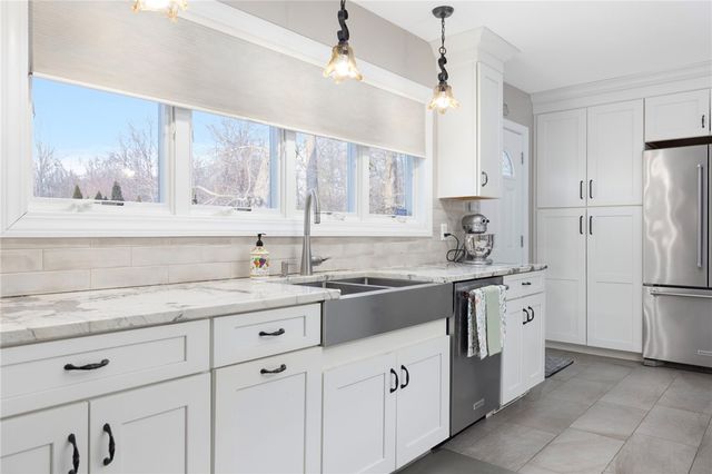 29 Golini Drive, Johnston, RI 02919