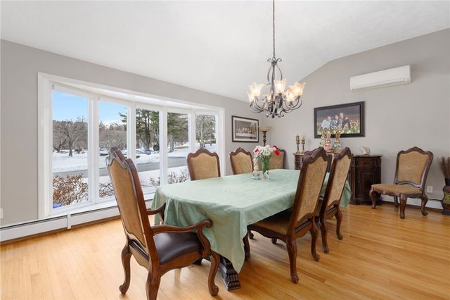 29 Golini Drive, Johnston, RI 02919