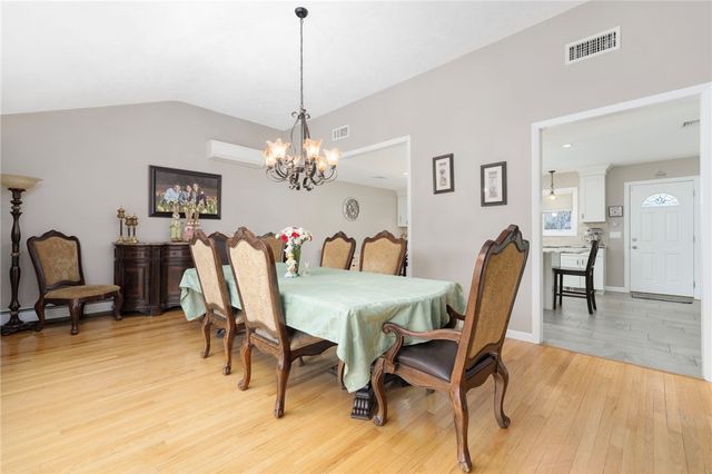 29 Golini Drive, Johnston, RI 02919