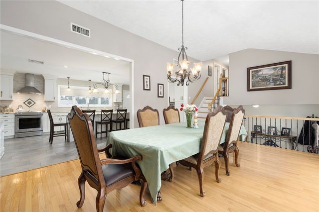 29 Golini Drive, Johnston, RI 02919