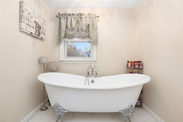 29 Golini Drive, Johnston, RI 02919