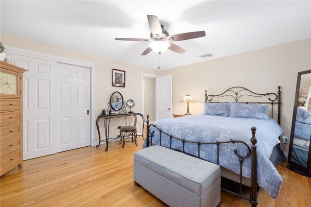 29 Golini Drive, Johnston, RI 02919