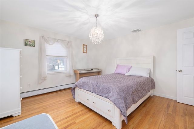 29 Golini Drive, Johnston, RI 02919