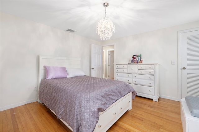 29 Golini Drive, Johnston, RI 02919