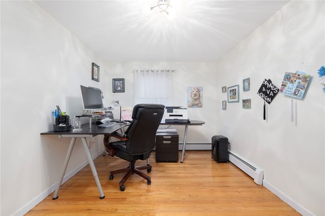 29 Golini Drive, Johnston, RI 02919