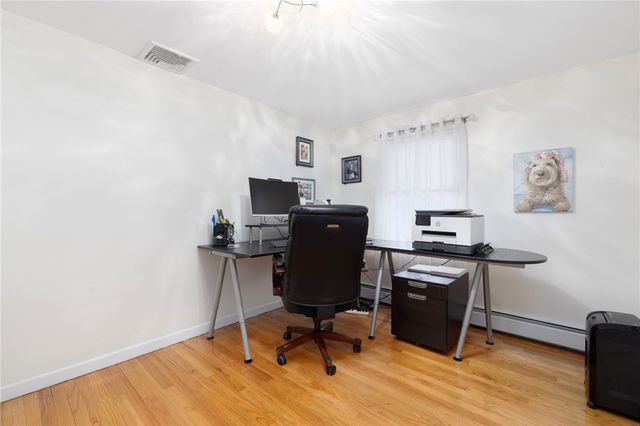 29 Golini Drive, Johnston, RI 02919