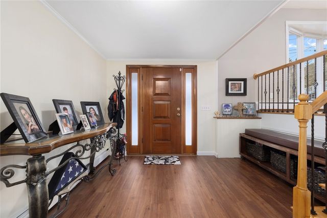 29 Golini Drive, Johnston, RI 02919