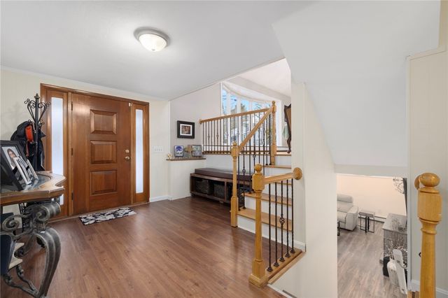 29 Golini Drive, Johnston, RI 02919