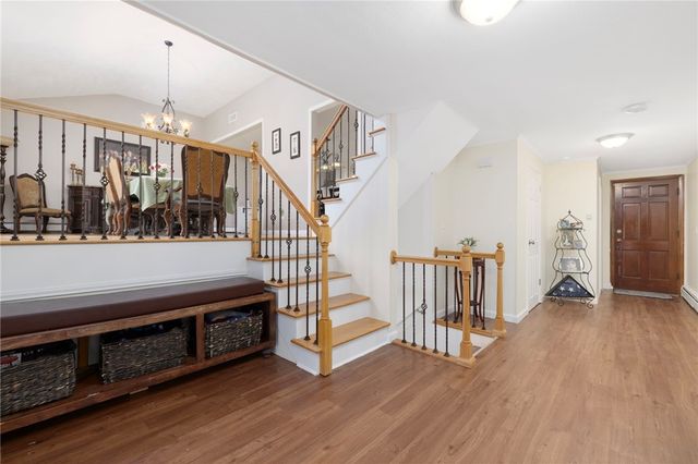 29 Golini Drive, Johnston, RI 02919