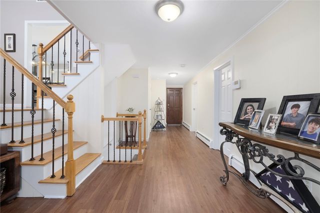 29 Golini Drive, Johnston, RI 02919